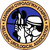 Logo, Ουρολόγος - Ανδρολόγος Λουντρούδης
